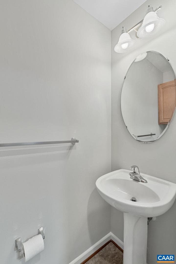 10137 Spring Dr photo 22