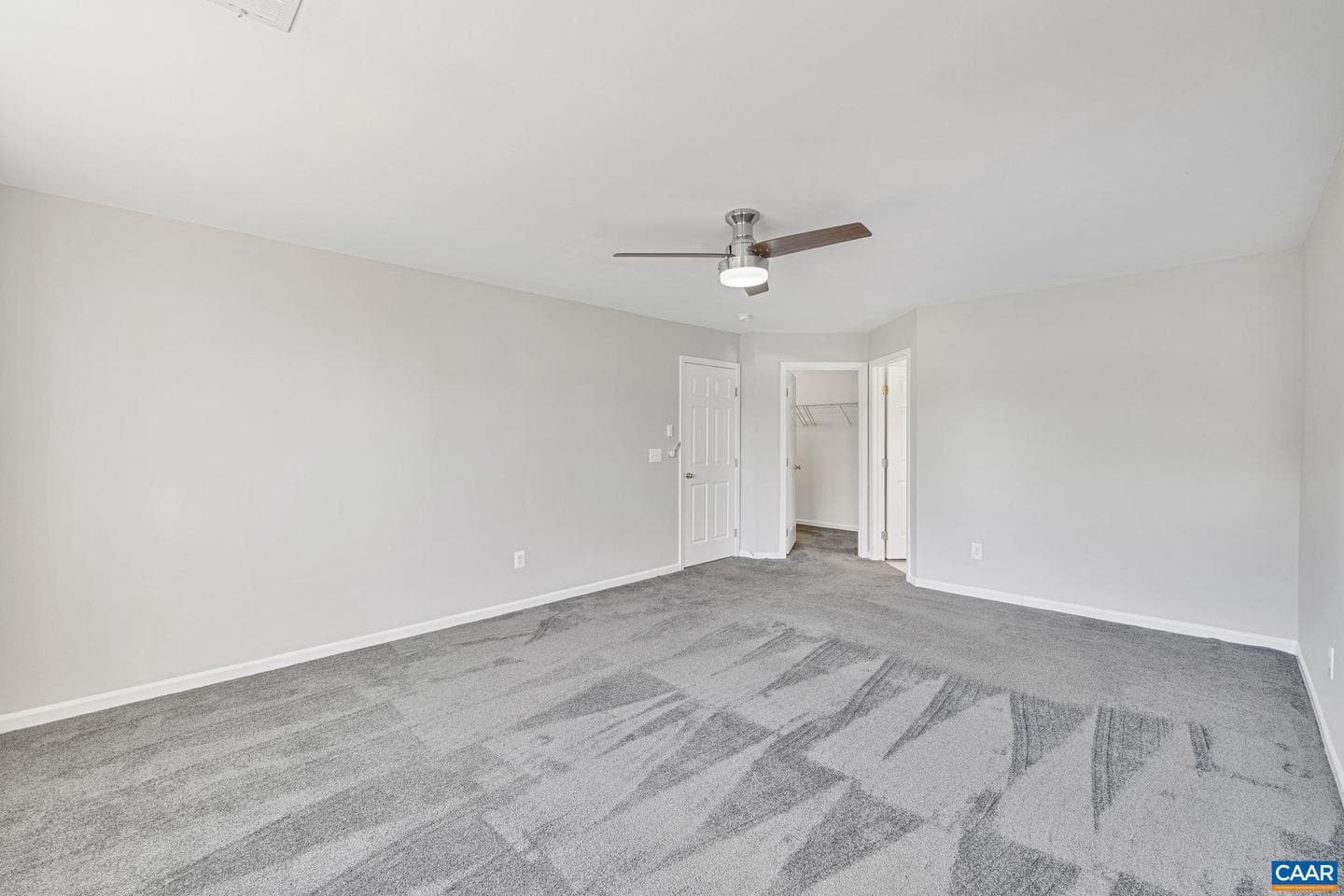 10137 Spring Dr photo 24