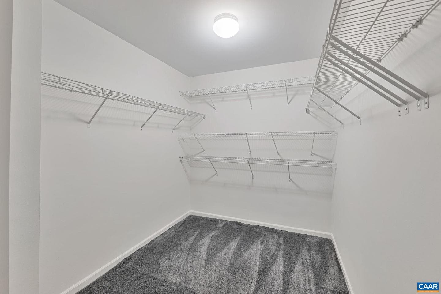 10137 Spring Dr photo 26