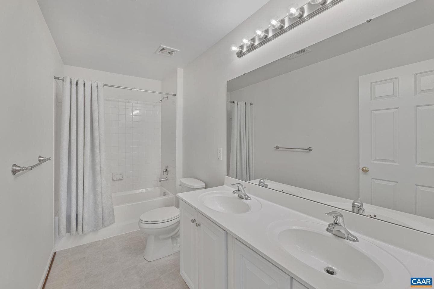 10137 Spring Dr photo 30