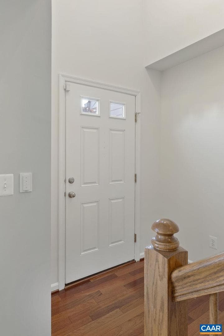 10137 Spring Dr photo 31