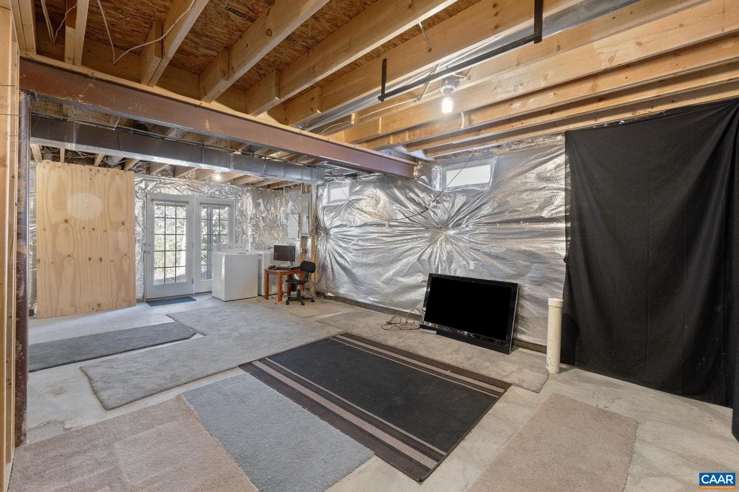10137 Spring Dr photo 34