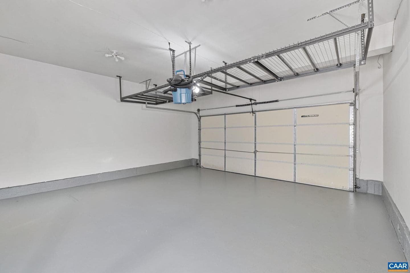 10137 Spring Dr photo 36