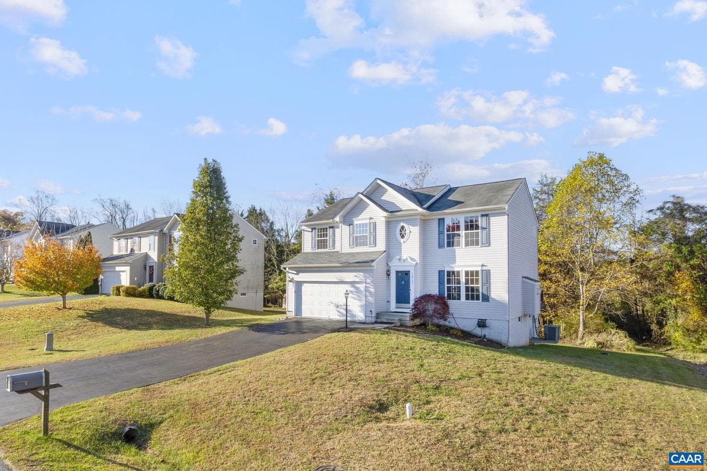 10137 Spring Dr photo 46