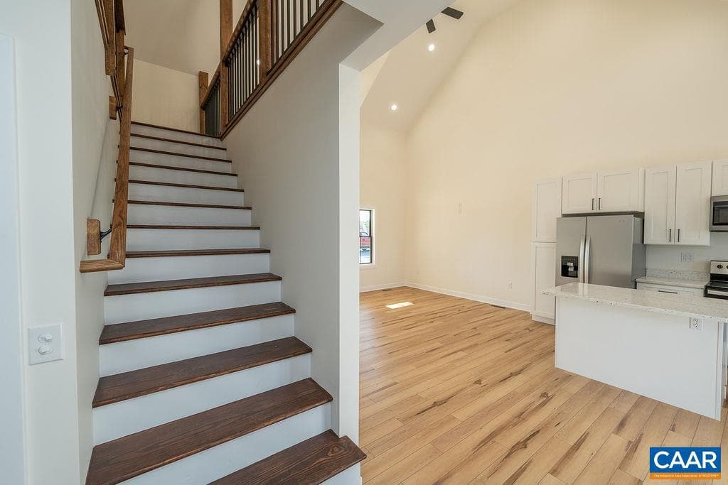 Lot 2 Spreading Oak Rd photo 14