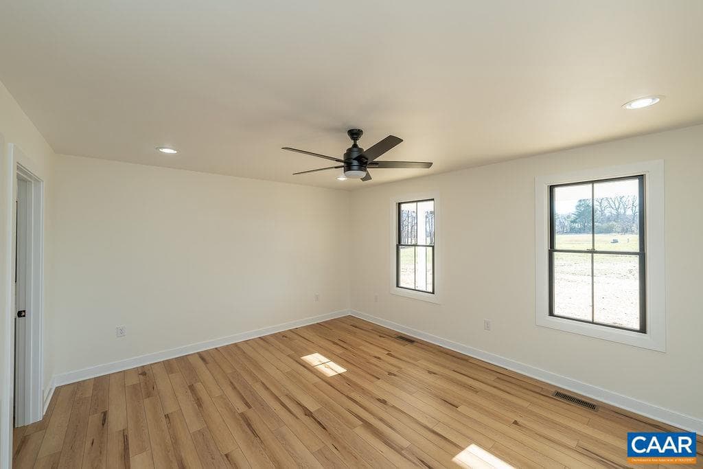 Lot 2 Spreading Oak Rd photo 16