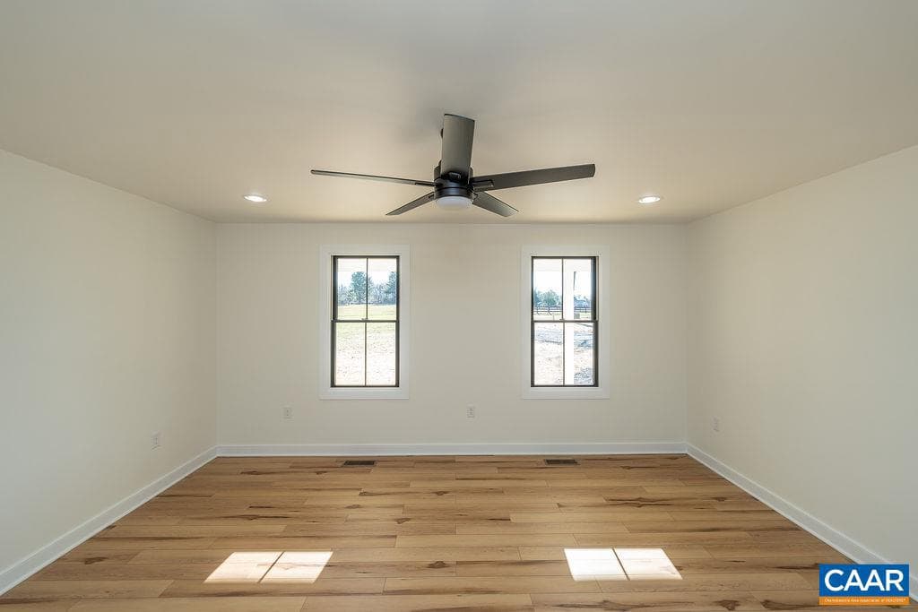 Lot 2 Spreading Oak Rd photo 17