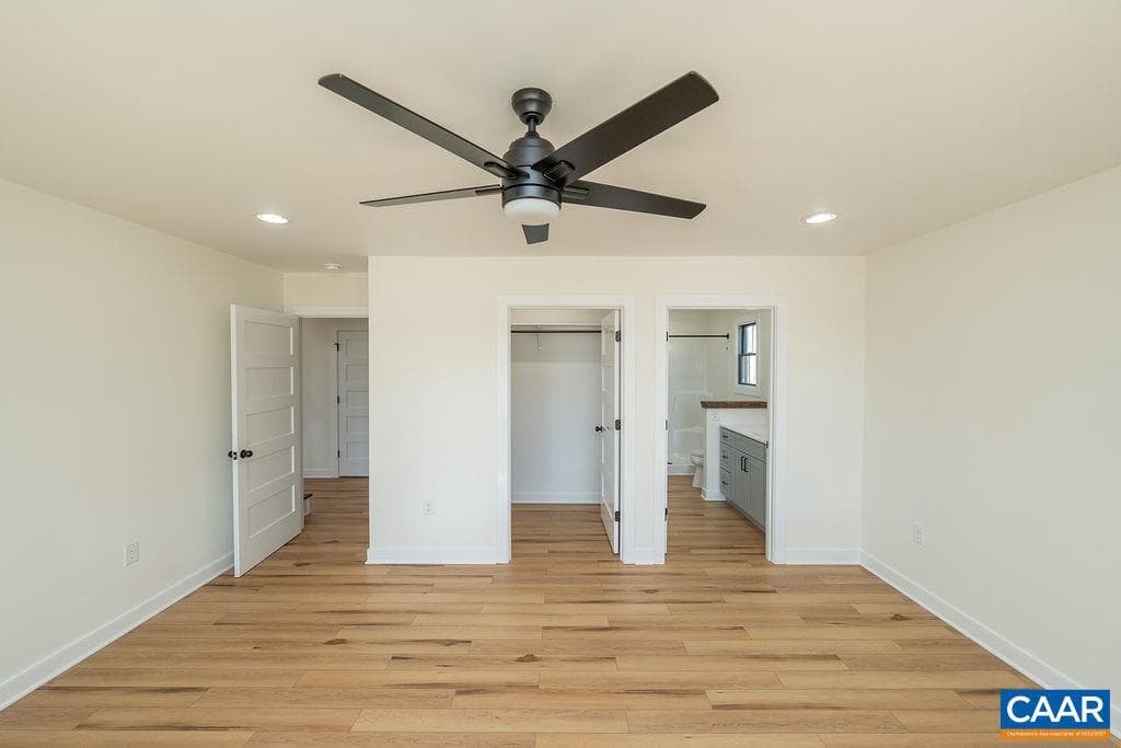 Lot 2 Spreading Oak Rd photo 18