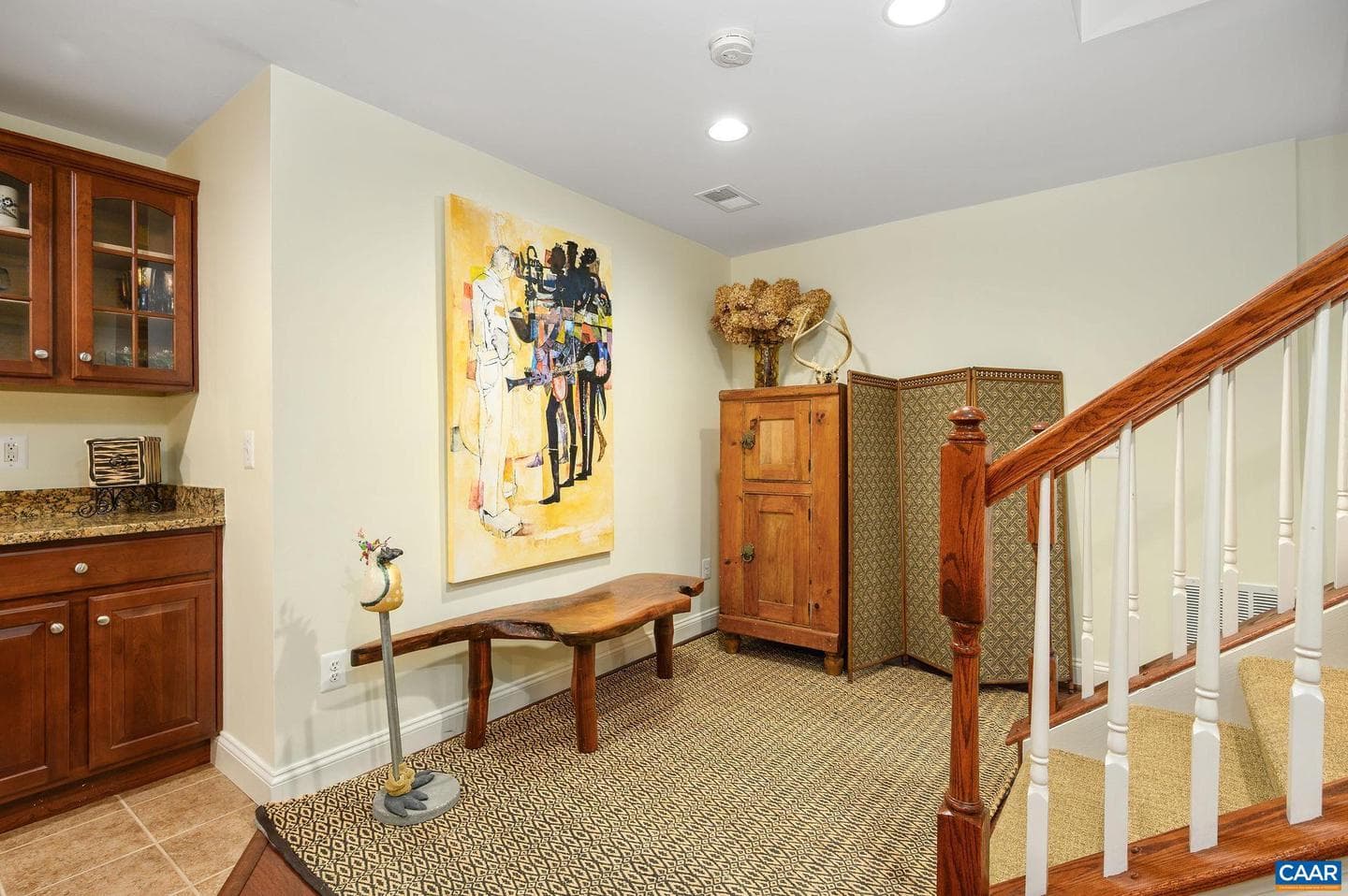824 Colridge Dr photo 28