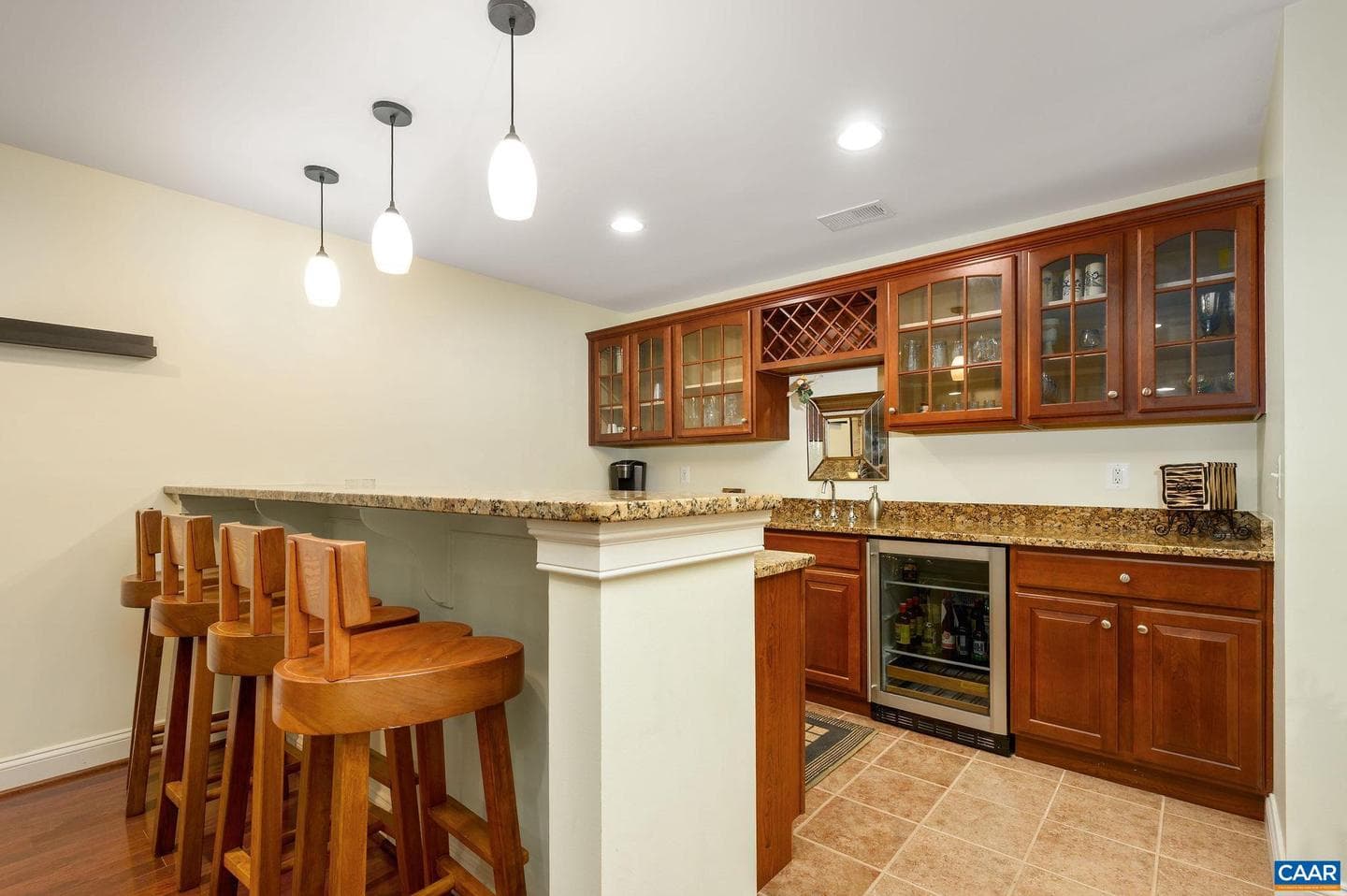 824 Colridge Dr photo 29