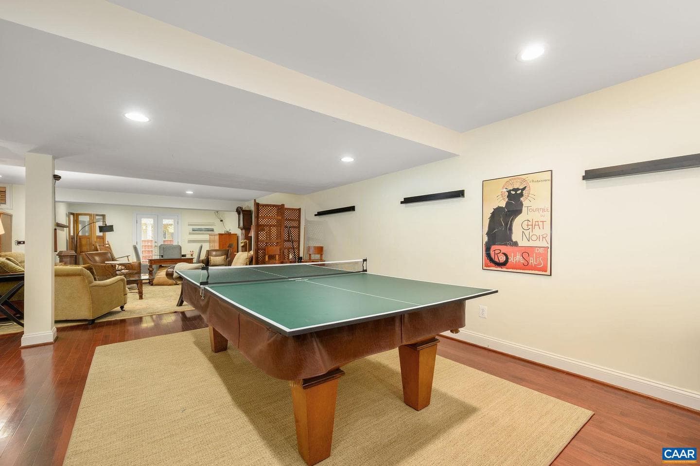 824 Colridge Dr photo 31