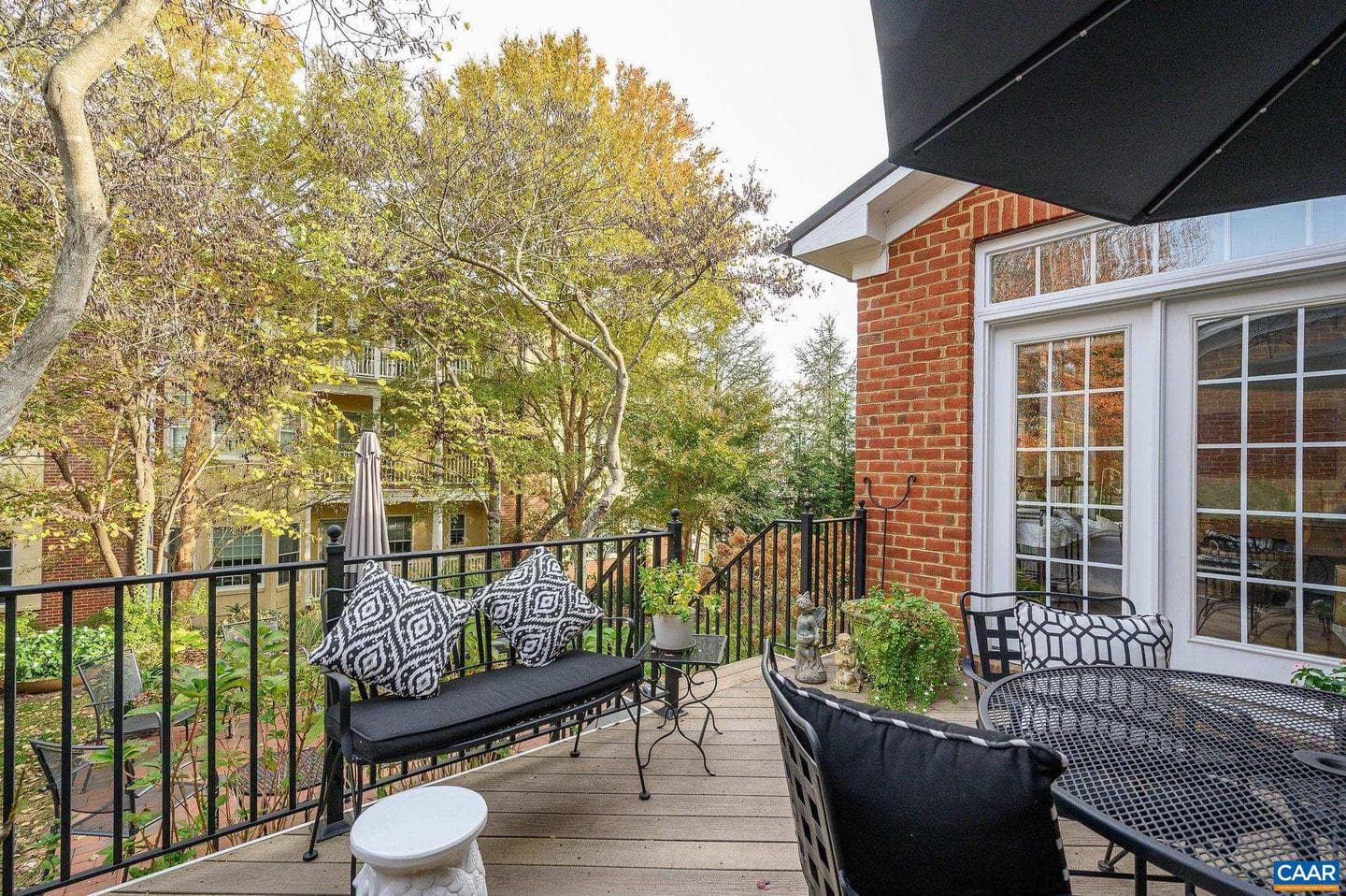 824 Colridge Dr photo 37