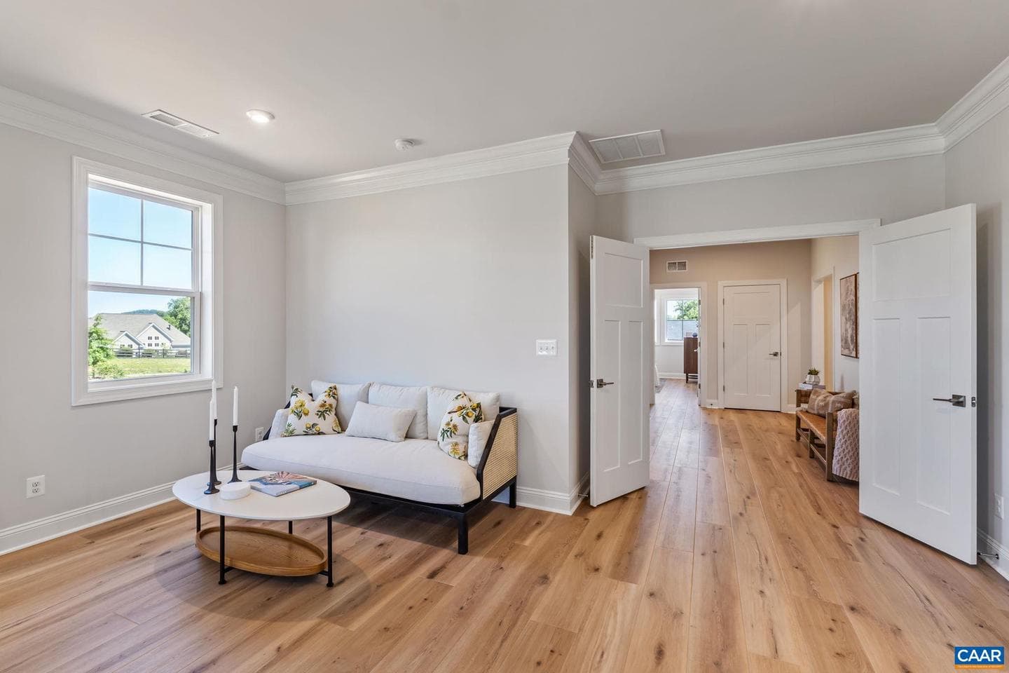 109a Marcella St photo 30