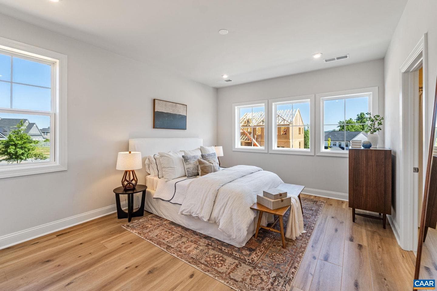 109a Marcella St photo 36