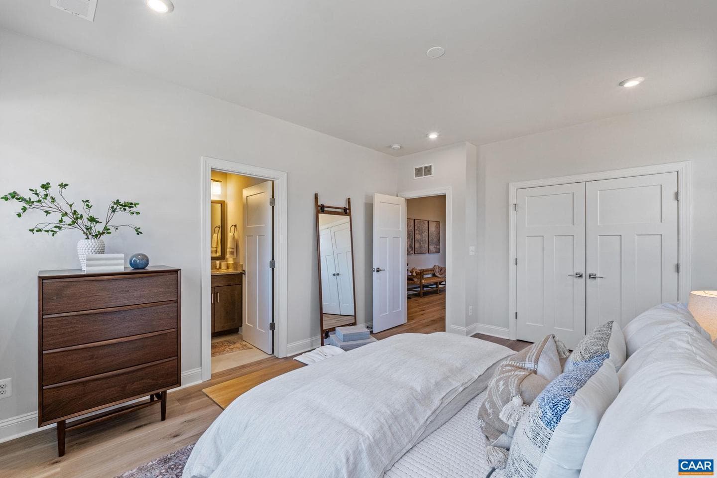 109a Marcella St photo 38