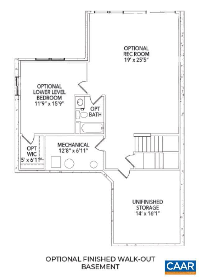 109a Marcella St photo 53