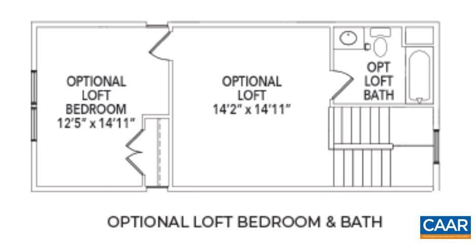 109a Marcella St photo 54