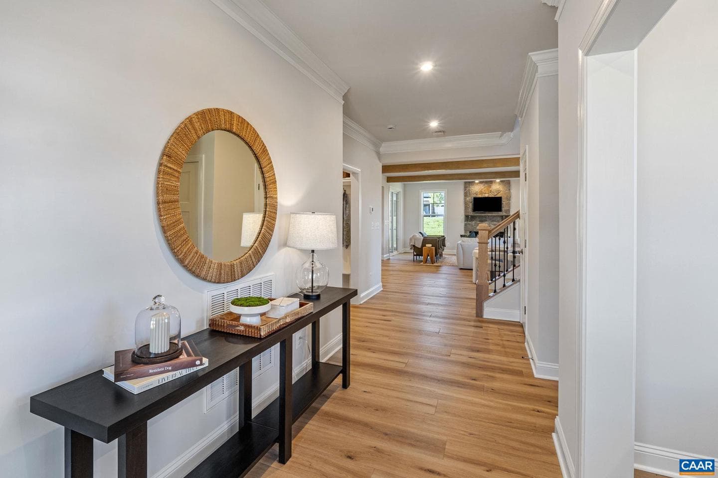 109a Marcella St photo 6