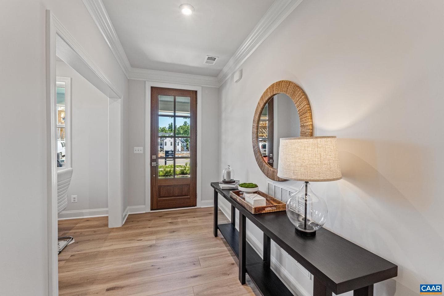 109a Marcella St photo 7