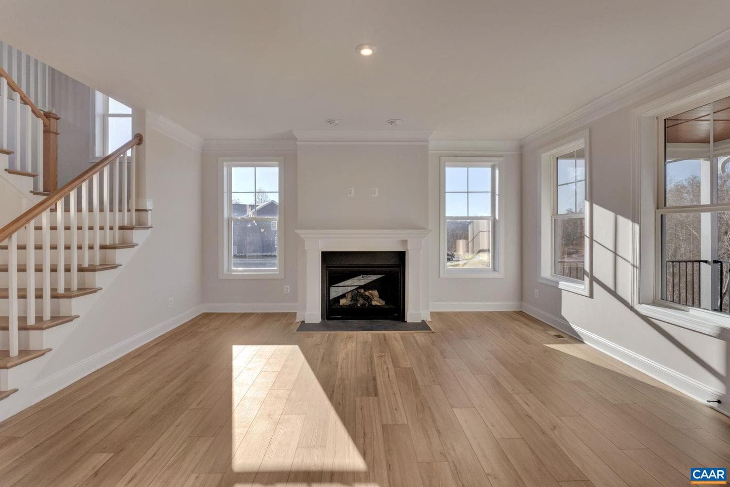 109b Marcella St photo 10