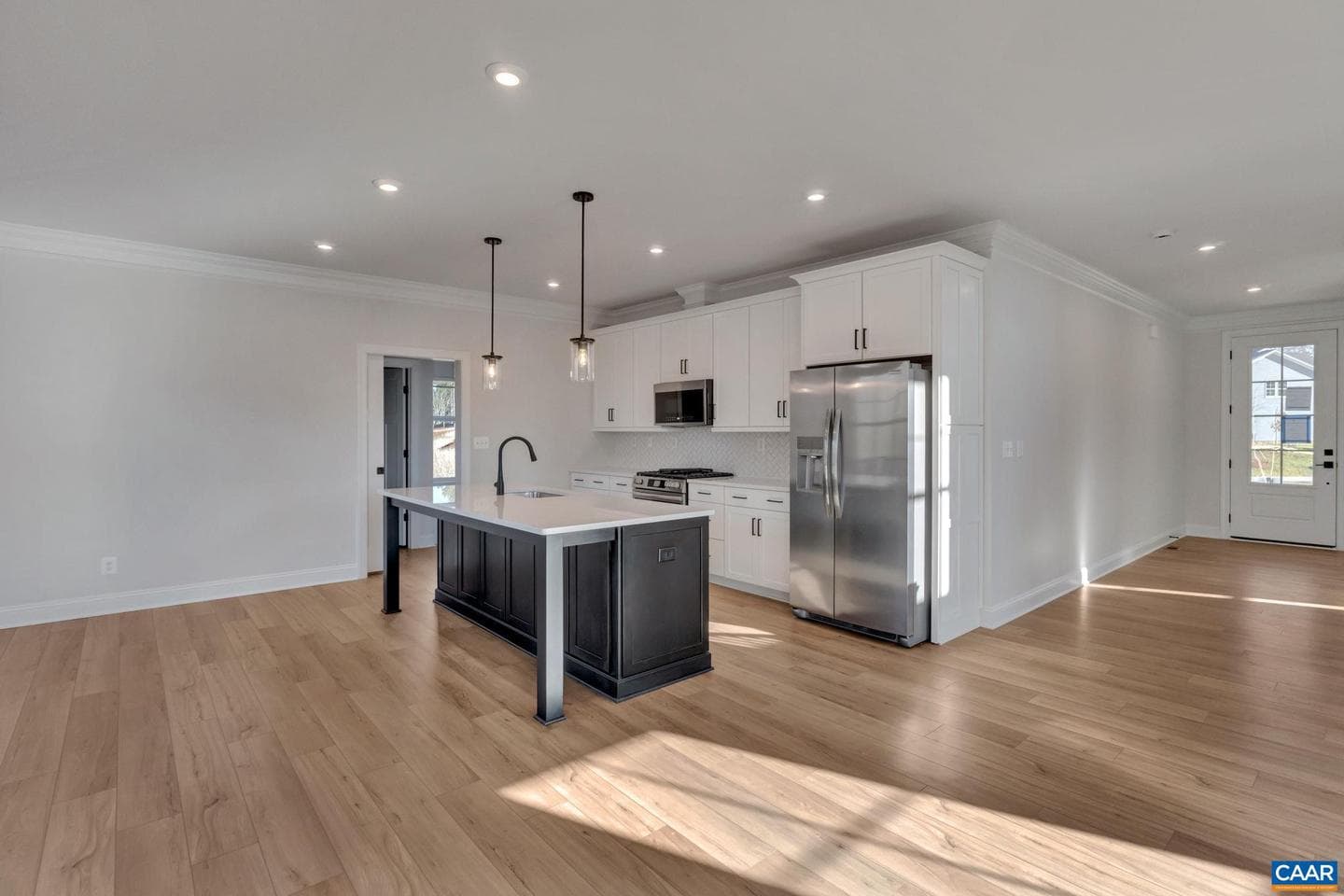 109b Marcella St photo 12