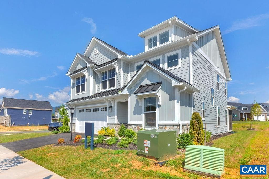 109b Marcella St photo 2