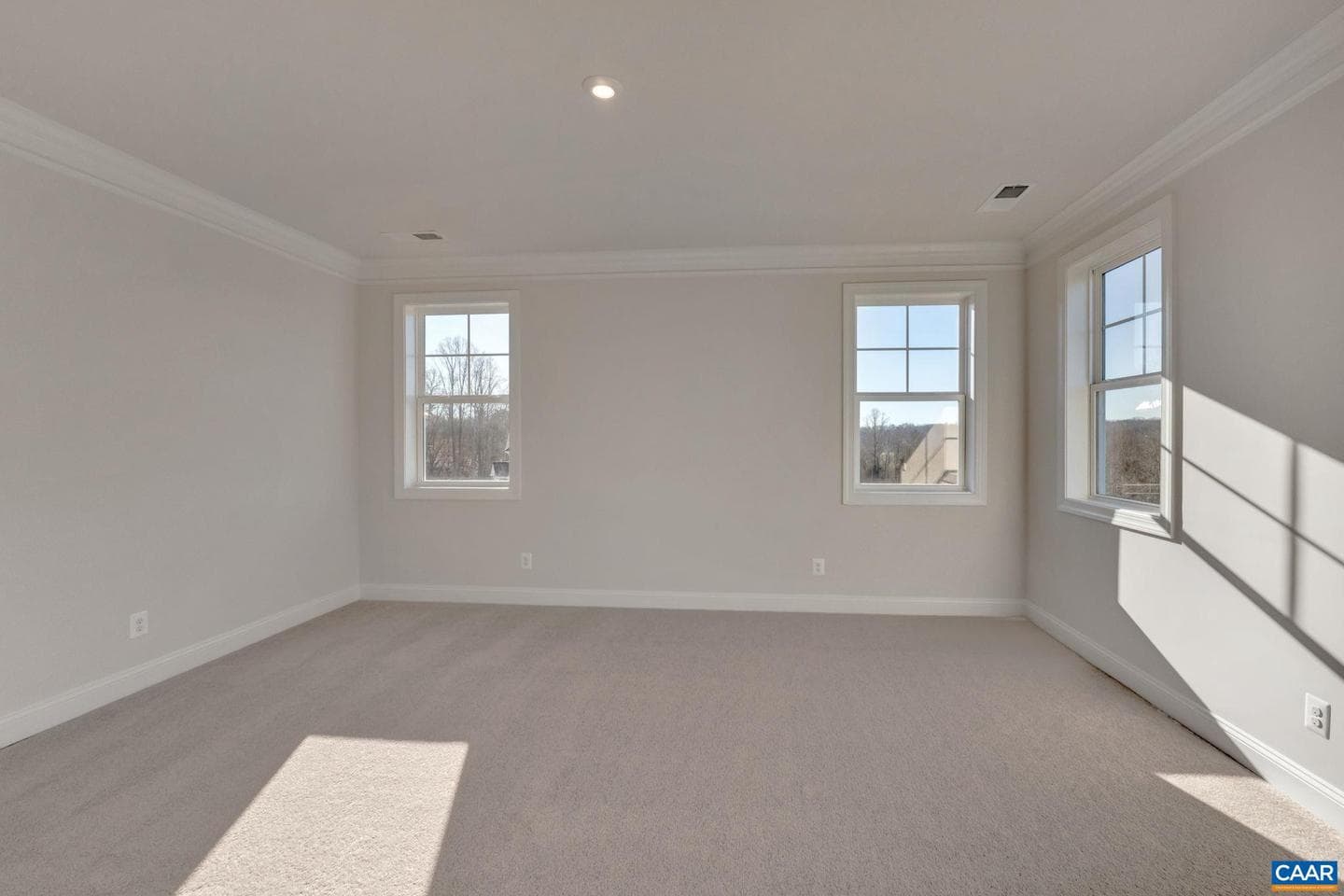 109b Marcella St photo 25
