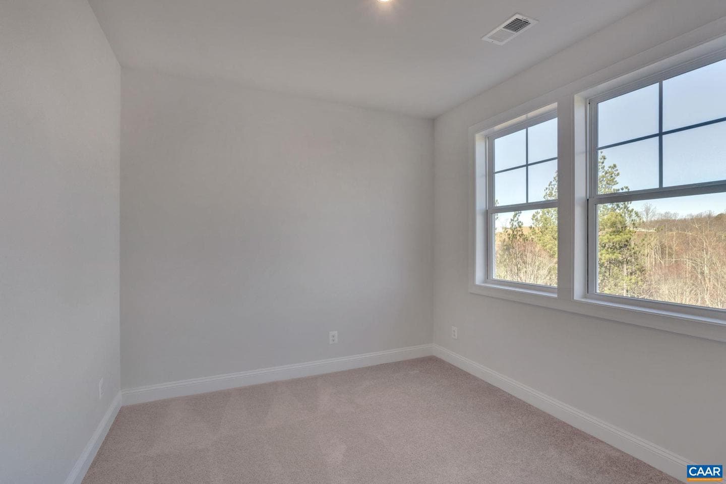 109b Marcella St photo 35
