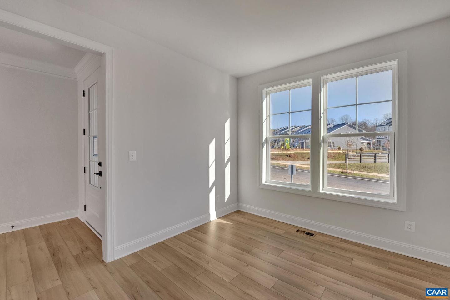 109b Marcella St photo 6