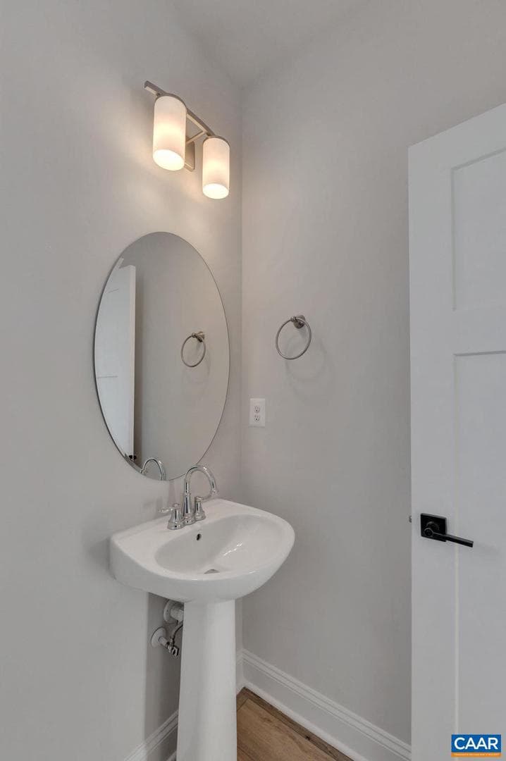 109b Marcella St photo 8