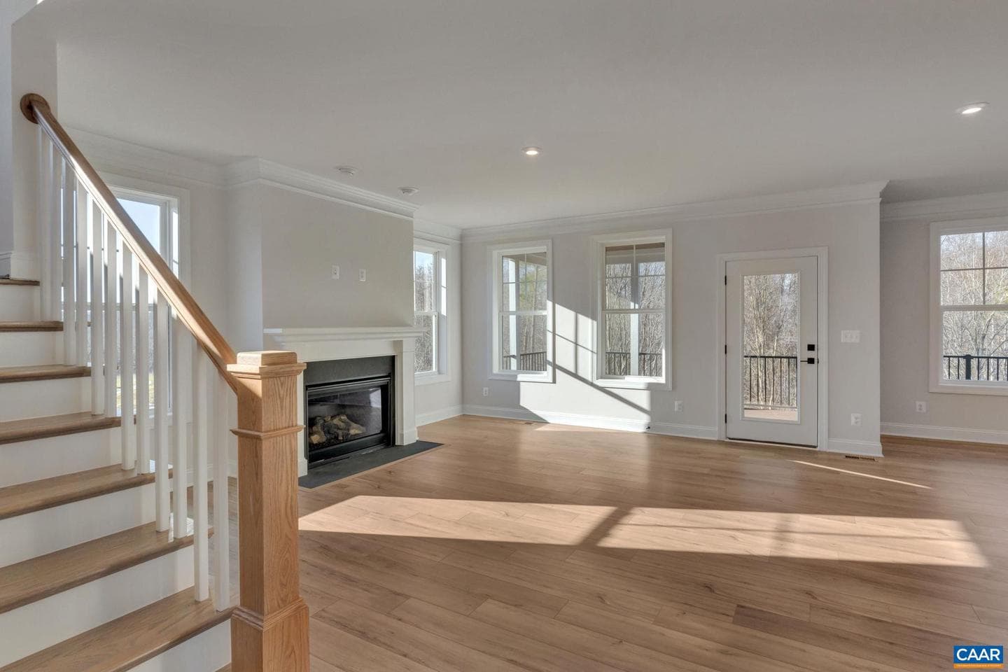 109b Marcella St photo 9