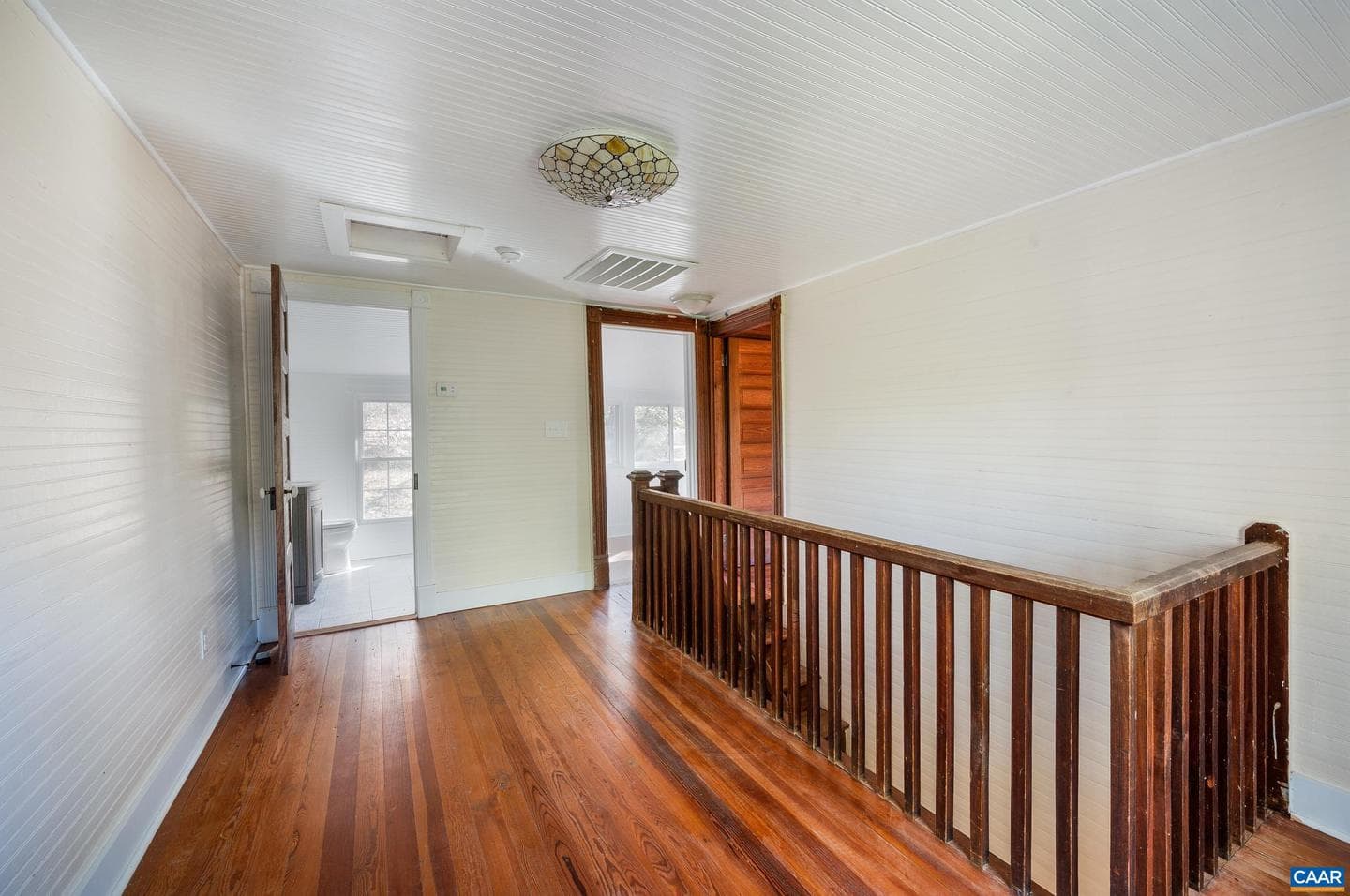 2728 East Branch Loop photo 17