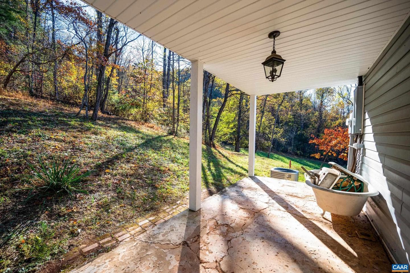2728 East Branch Loop photo 25