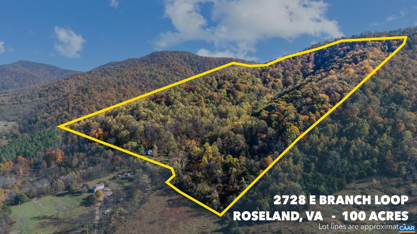 2728 East Branch Loop photo 40