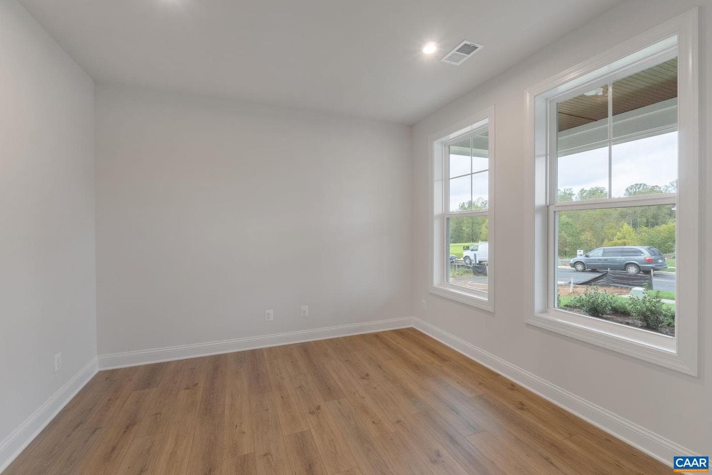 109c Marcella St photo 11