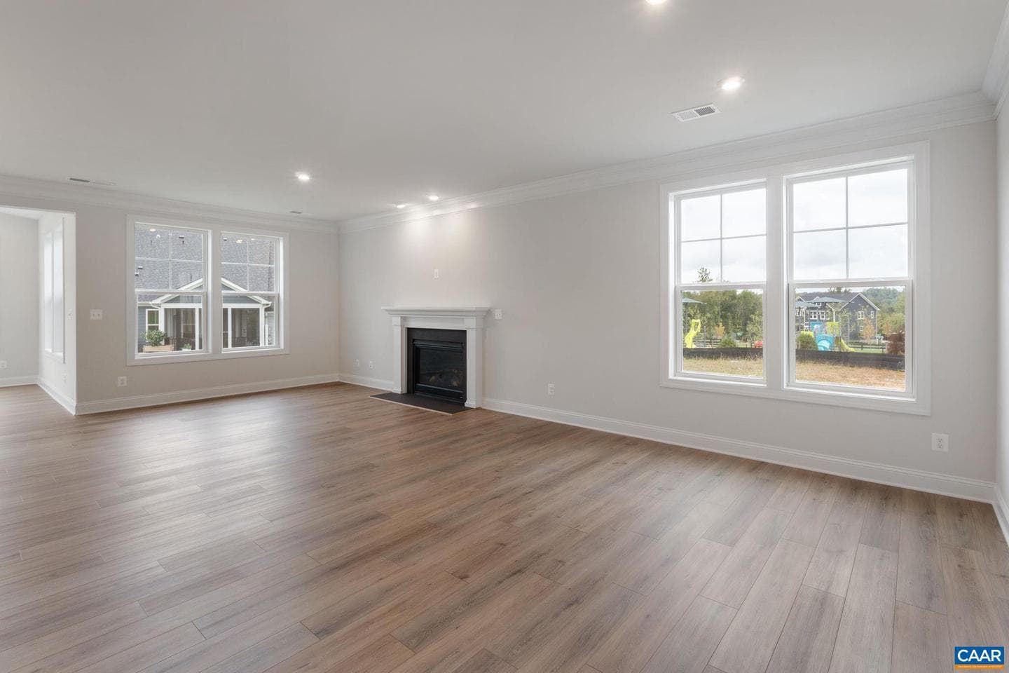 109c Marcella St photo 14