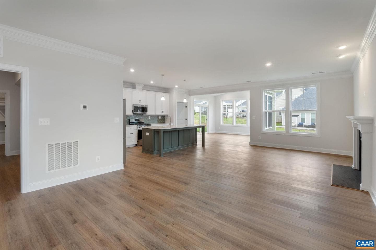 109c Marcella St photo 17