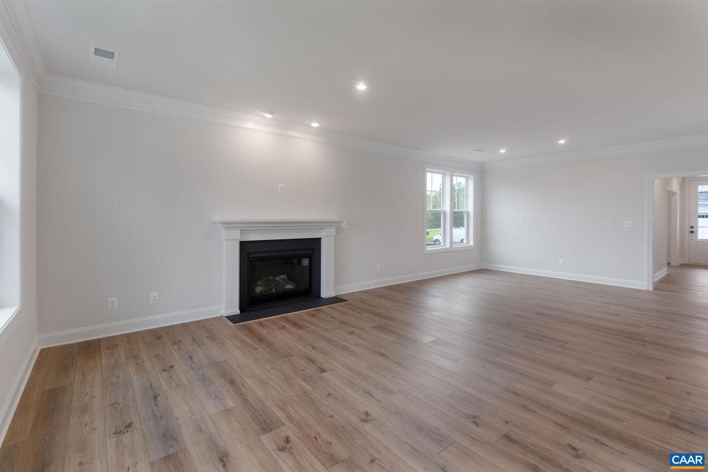 109c Marcella St photo 20