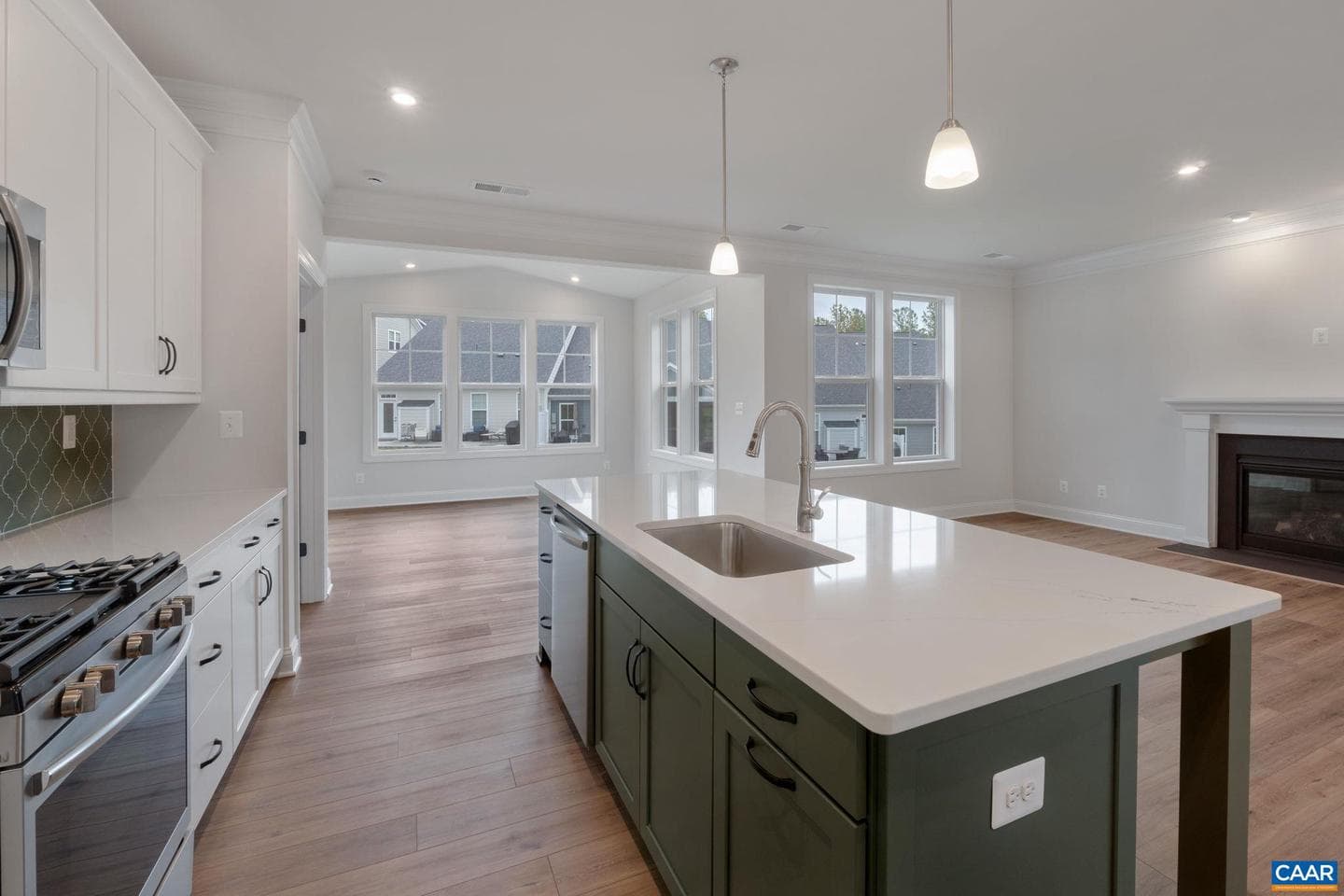 109c Marcella St photo 22