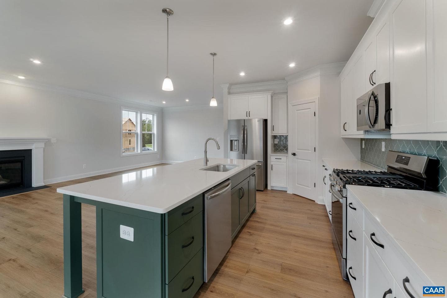 109c Marcella St photo 23