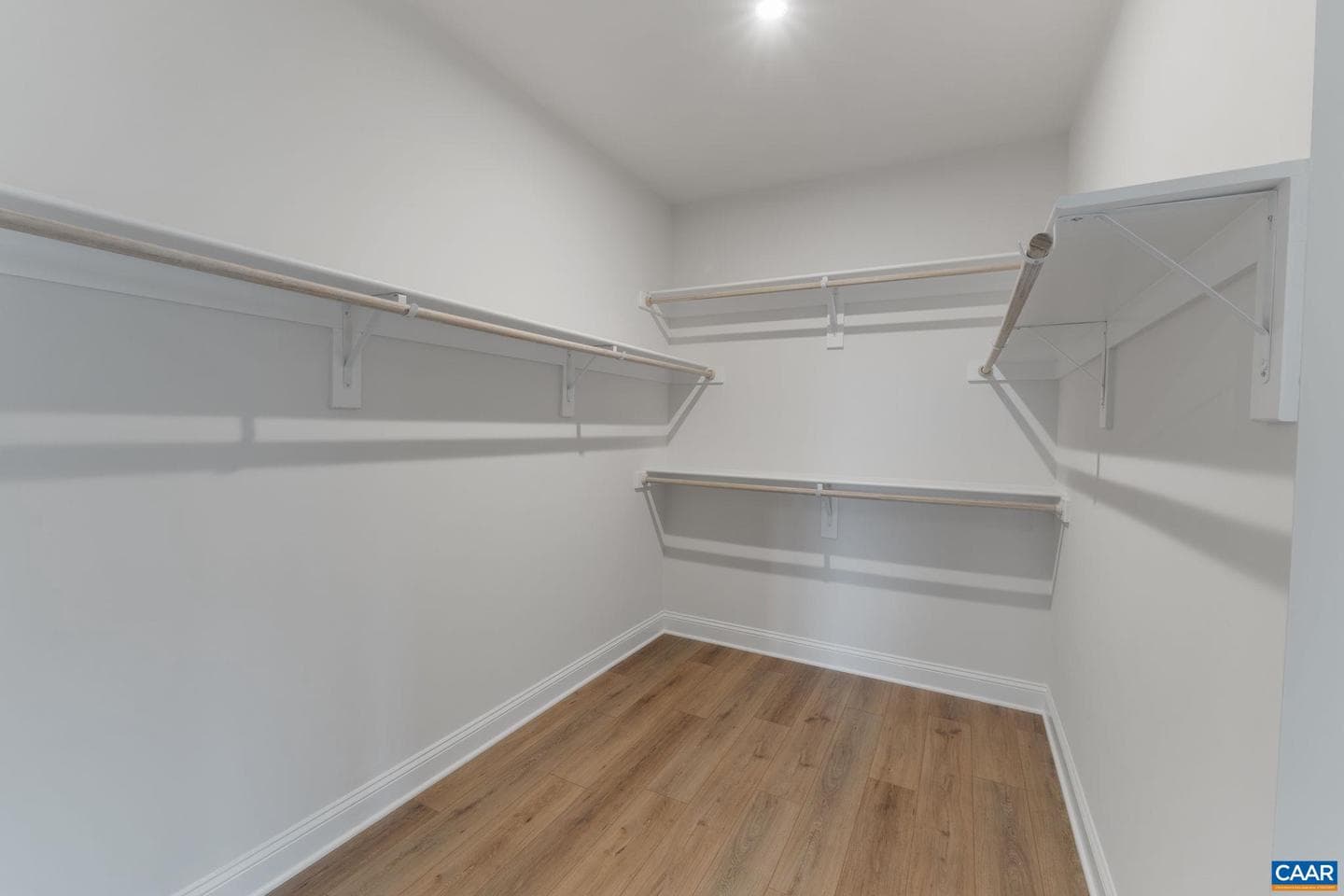 109c Marcella St photo 29