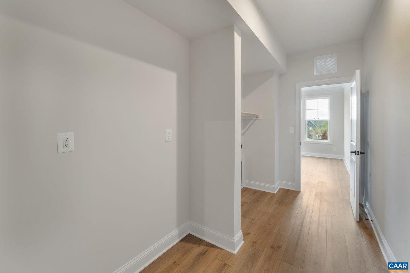 109c Marcella St photo 31