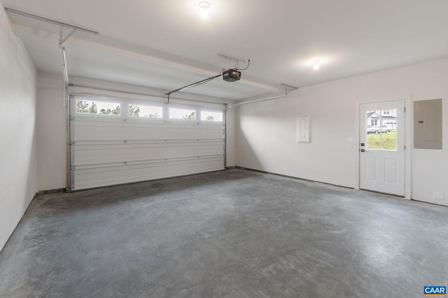 109c Marcella St photo 32