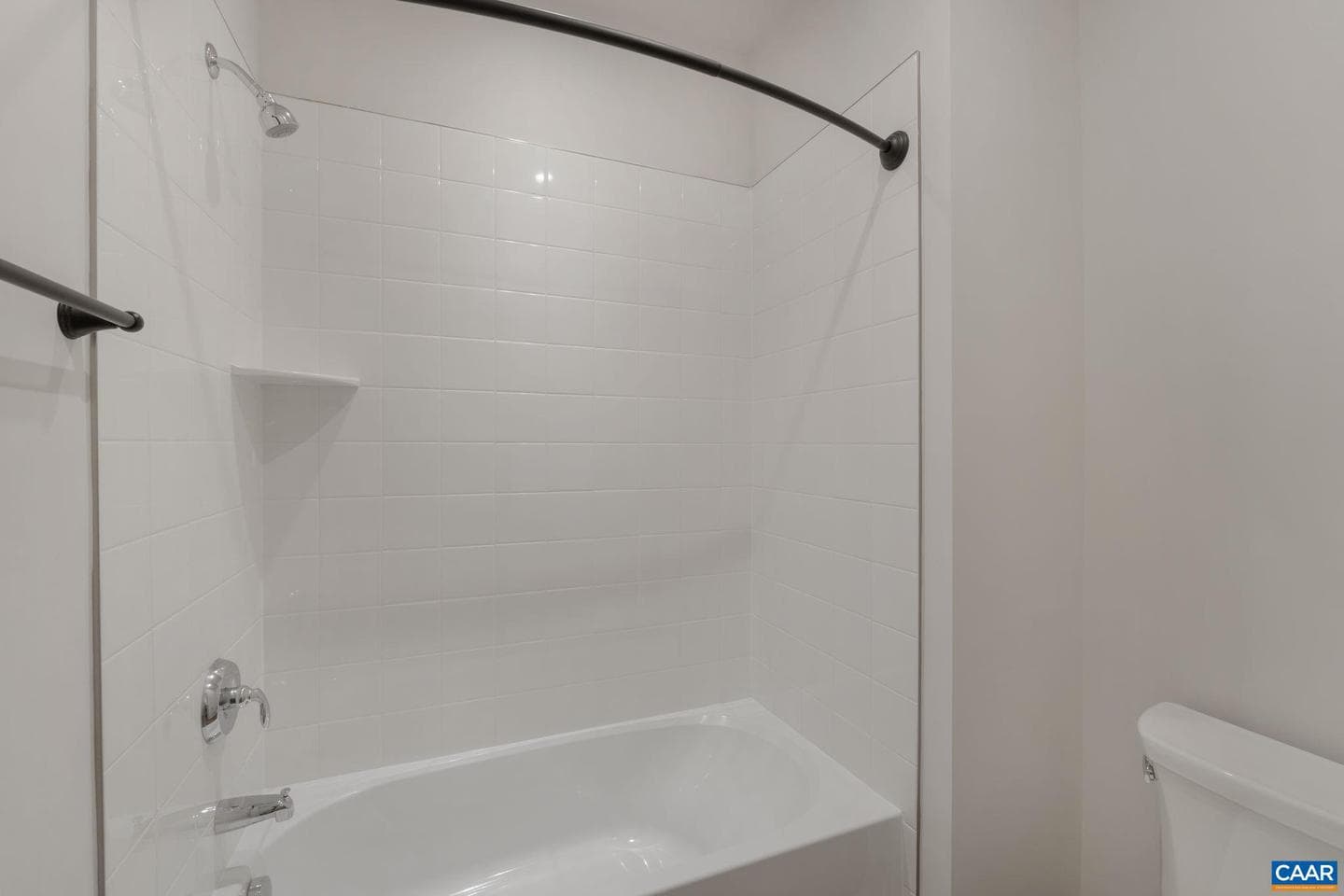 109c Marcella St photo 36