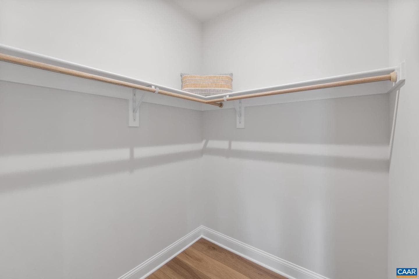 109e Marcella St photo 27