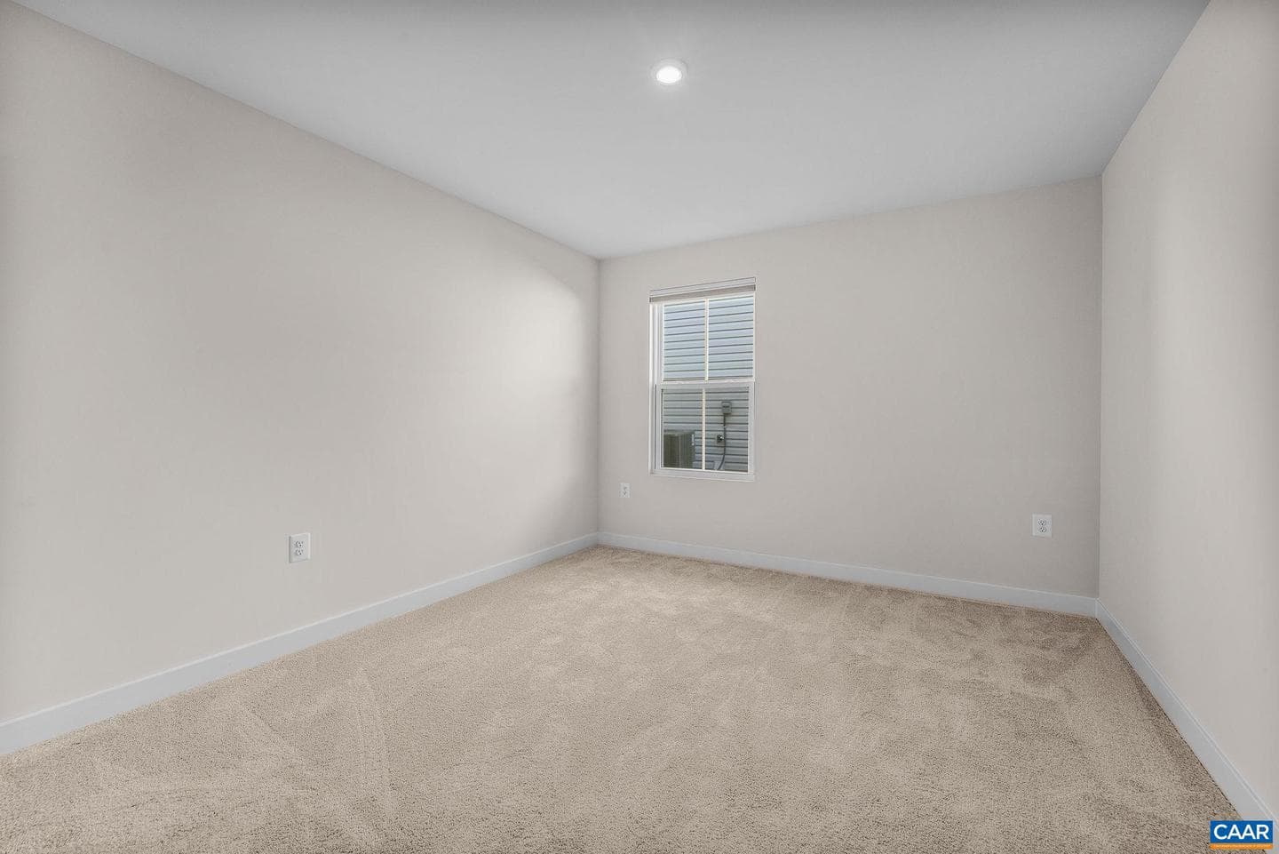 108 White Sands Blvd photo 20