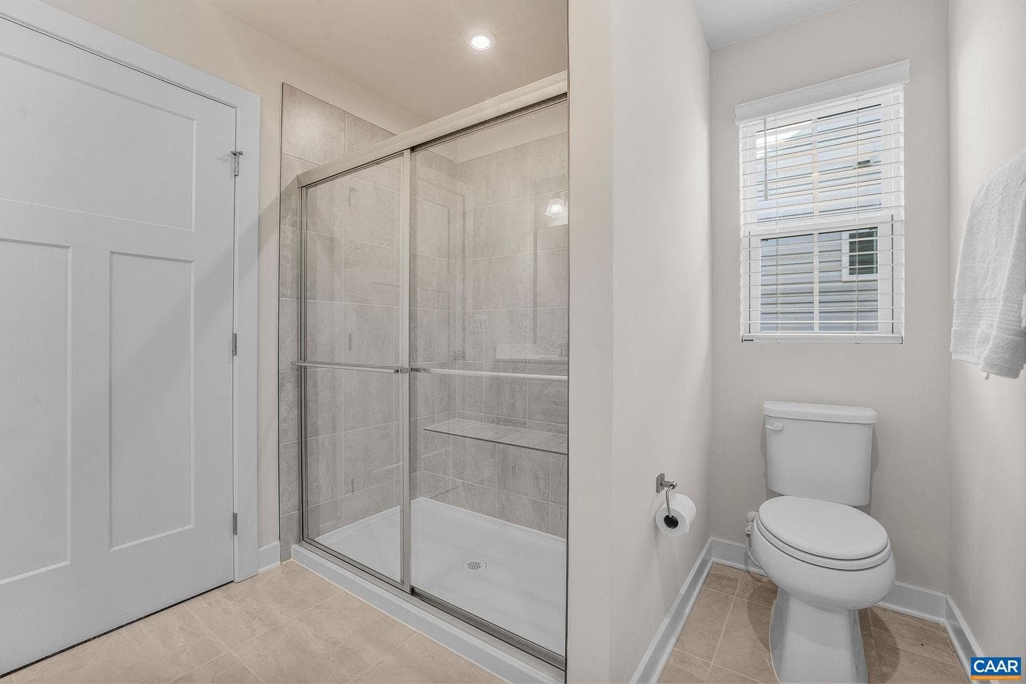 108 White Sands Blvd photo 23