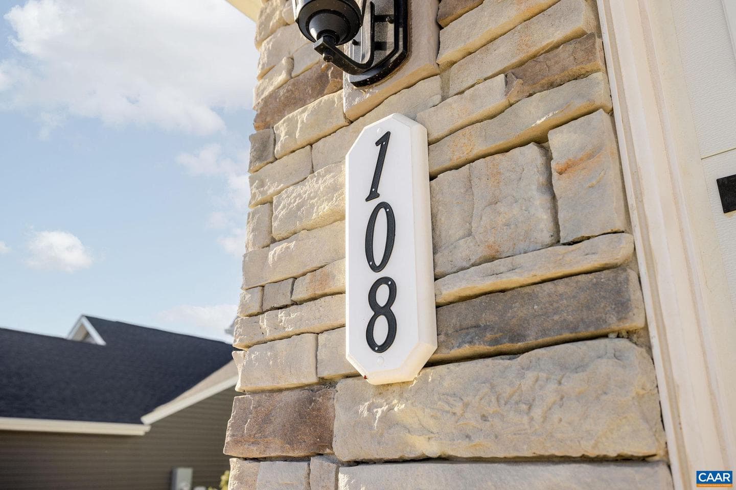 108 White Sands Blvd photo 26