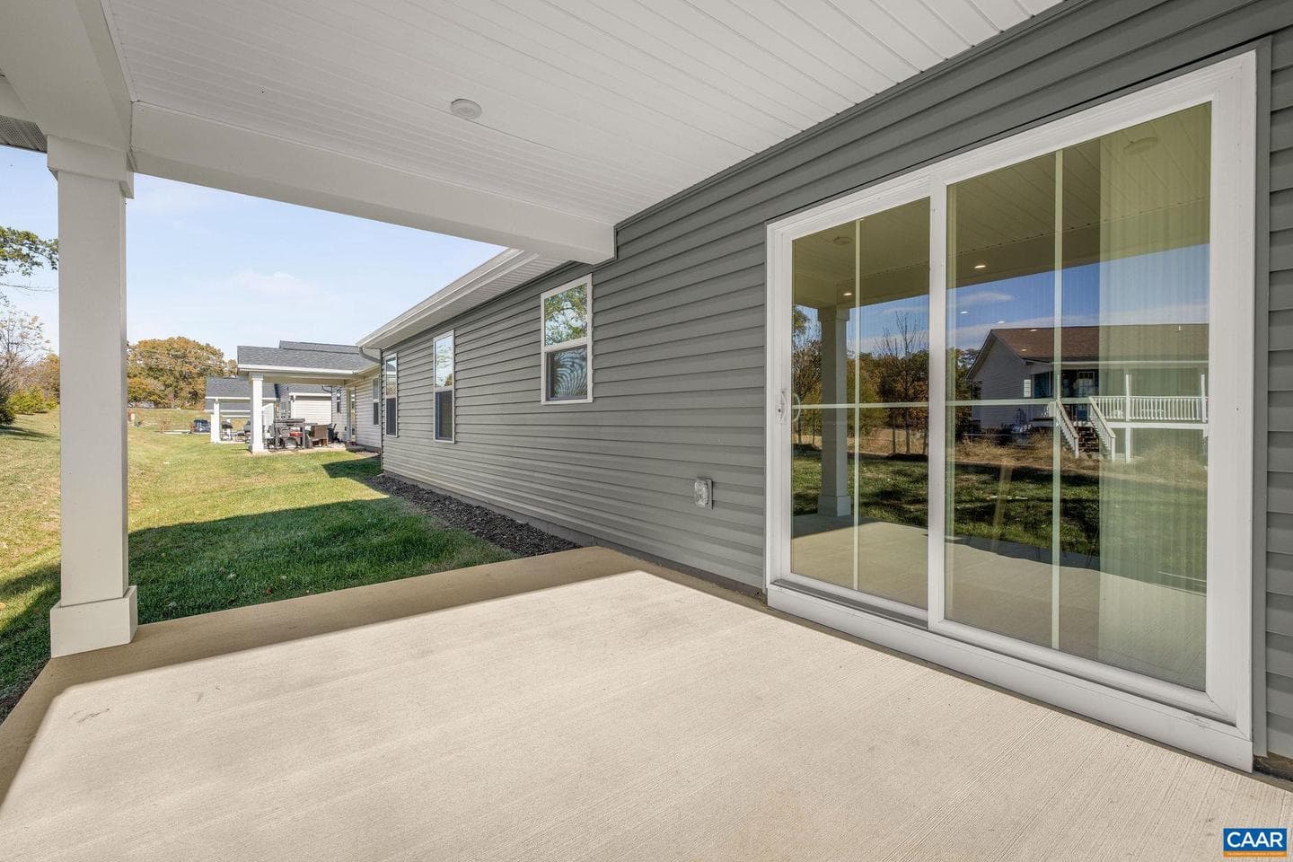 108 White Sands Blvd photo 30