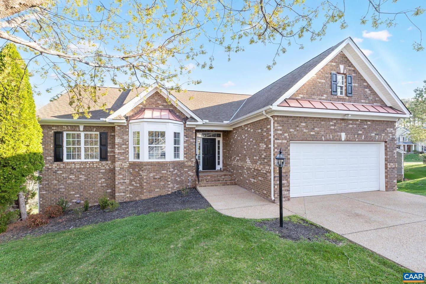 120 Mossy Creek Ct